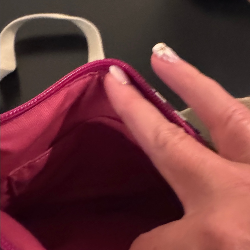 Coach Multicolor and Patterned Bag Collection - Picture 12 of 14